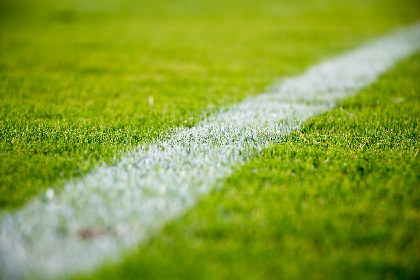 Top Sportsbooks for Spanish Bettors Reviewed