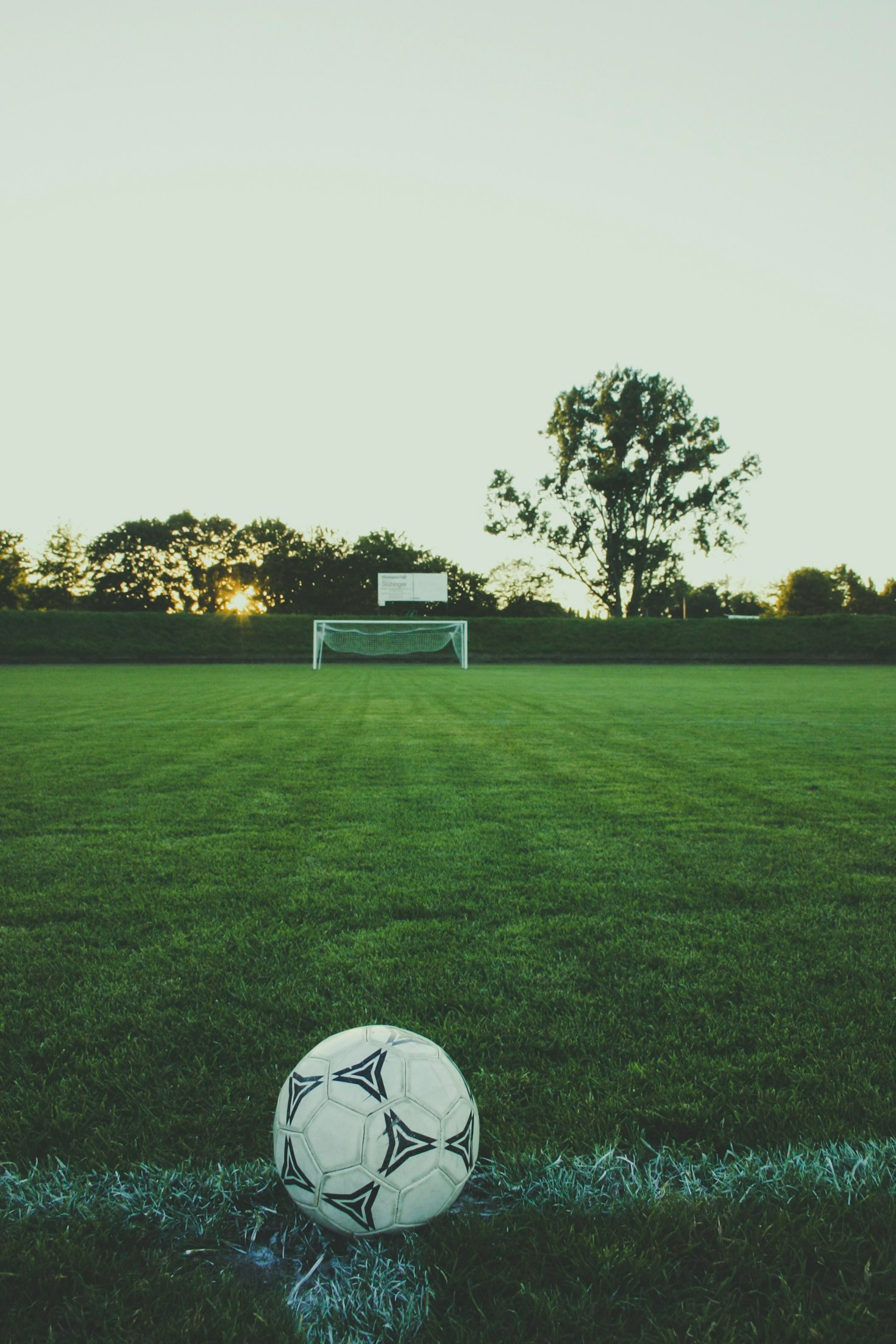 How to Analyze La Liga Matches for Betting